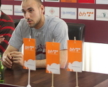 BH Telecom i u narednoj sezoni sponzor nogometne Premijer lige BiH