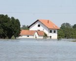 Do kraja mjeseca operativno 57,4 miliona eura za saniranje šteta od poplava u BiH