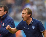 Klinsmann vodi Amerikance i na SP-u 2018.