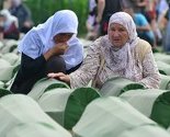 11. juli dan žalosti u Federaciji BiH