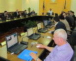 Vlada FBiH: Olakšice za korisnike kredita pogođene poplavama