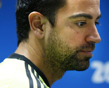 Bartomeu: Ako Xavi želi otići pomoći ćemo mu
