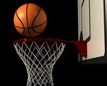 Njemačka želi organizaciju Eurobasketa 2015. godine