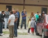 Odbačena tužba roditelja iz Vrbanjaca, moraju platiti 2.250 eura