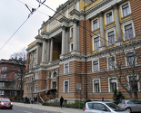 Studenti ogorčeni novom odlukom: Za godinu studija na nekim fakultetima će plaćati i 7.000 KM