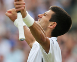 Wimbledon: Đoković savladao Čilića