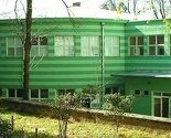 Dekanesa Almira Hadžović-Džuvo: Cijene na Medicinskom fakultetu ostaju iste