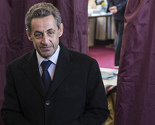 Sarkozy: Pravni sistem koriste u političke svrhe