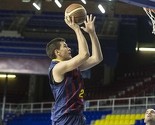 FIBA ponovo odbila zahtjev Sulejmanovića da mu odobre igranje za BiH