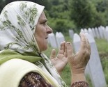Majka Hajrija 11. jula sahranjuje dva sina: Svaki dan žalim što ih nisam zagrlila