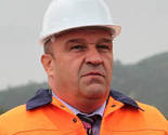 Ministar Enver Bijedić ponovo u Tužilaštvu BiH, nije davao službenu izjavu