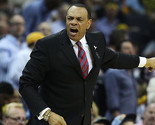 Hollins naslijedio Kidda u Brooklyn Netsima