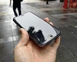 Ovo su najnovije glasine o Appleovom iPhoneu 6