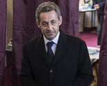 Sarkozy: Protiv mene se vodi politički proces
