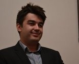 Ahmed Nurković: Studentima UNSA neće biti povećana školarina