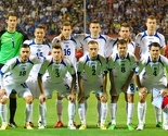 Izložba zeničkih fotoreportera "Hvala vam, Zmajevi"