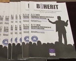Mladi bh. arheolozi dobili šansu kakvu starije generacije nisu imale