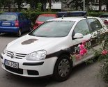 Sarajevo: Uhapšen muškarac kod kojeg su pronađene dvije puške i ručni bacač raketa
