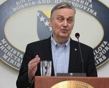 Lagumdžija: Narod nam je svima opalio šamar, a ko je za degeneka, vidjet ćemo