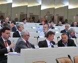 Zastupnički dom BiH nije prihvatio Lagumdžijinu smjenu