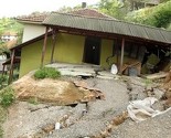 Donji Šahmani - selo bez seljana: Na kućama svaki dan nove pukotine