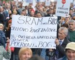Klix.ba saznaje: Blokirana registracija više od 600 preduzeća u FBiH, upitne strane investicije!