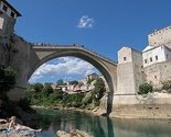 Misija OSCE-a u BiH: Što prije omogućiti održavanje izbora u Gradu Mostaru