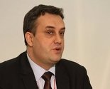 Sarajlić: Ovo je najgori mandat Parlamentarne skupštine i ove izvršne vlasti