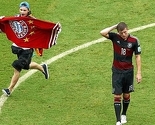 Marca: Kroos je praktično već Realov igrač