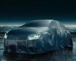 Volkswagen će sutra otkriti novi Passat