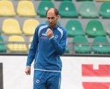 Elvir Rahimić za Klix.ba: Bešić je oduševio sve, dobili smo igrača za narednu deceniju