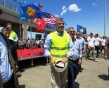 Počela izgradnja autoputa Priština - Skoplje