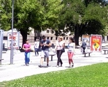Banjalučanima najprimamljiviji vikend aranžmani na Jadranu