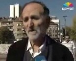 Umro čovjek koji je najbolje opisao političku scenu u BiH