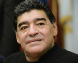 Maradona: Messi je usamljen, Argentina može igrati daleko bolje