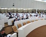 Predstavnički dom Parlamenta BiH nije podržao prijedlog izmjena i dopuna izbornog zakona BiH