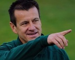 Neymarov otac, Ronaldinhov brat i Dunga ilegalno prodaju ulaznice za SP?