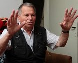 Sulejmana Memić ispunit će 11. jula posljednju želju svoje sestre i ukopati njene sinove