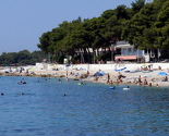 Enormno visoke cijene voća i povrća na plažama Jadrana