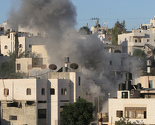 Nastavljeni sukobi nakon ubistva mladog Palestinca