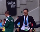 Cesare Prandelli novi trener Galatasarayja