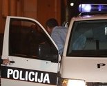 Gradačac: U porodičnoj kući zadavio suprugu