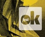 Na Tjentištu počinje OK Fest