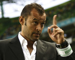 Nuno novi trener Valencije