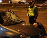 Tužilaštvo KS još čeka nalaz i mišljenje o nesreći u kojoj je poginula Hava Dovadžija