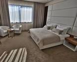 Prošetajte luksuznim hotelom Mepas sa pet zvjezdica