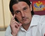 Dženan Uščuplić: Zadovoljan sam, želimo nastaviti sa lijepom igrom