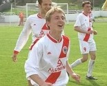 Modrić "zlatna koka" Plemića: Zrinjski itekako profitirao od Reala i Tottenhama