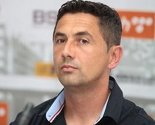 Admir Adžem: Zadovoljan sam igrom, a neka sada u Lovćenu razmišljaju o nama