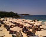 Albanija - zemlja pješčanih plaža, čistog mora i Mercedesa!